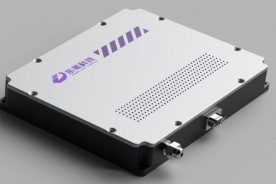 1.0 μm 频率稳定单频光纤激光器