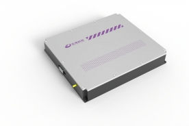 2.0μm 工业单频光纤激光器